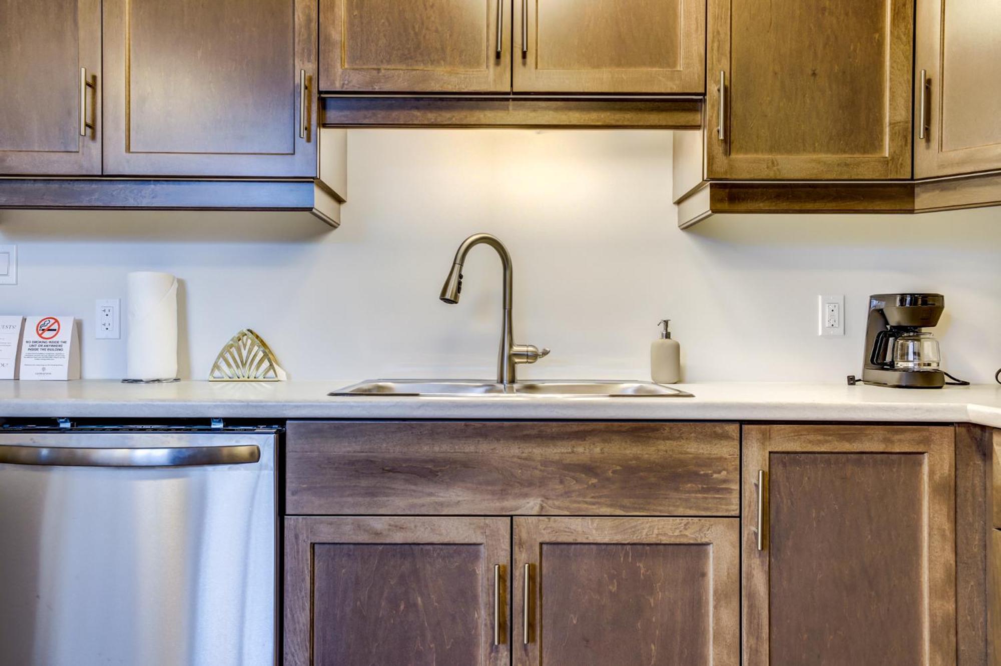 פורט אלגין Globalstay New Houses Near Huron Lake מראה חיצוני תמונה